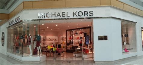 michael kors fairview mall|michael kors store pointe claire.